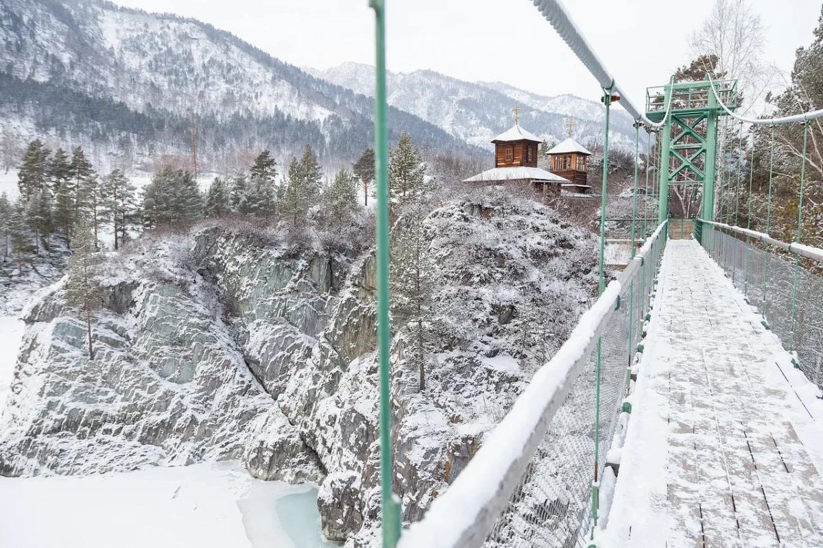 Музыкальный мастер - класс в галерее "Стрела Сартакпая" с. Аскат+ Голубые озера + с. Чемал (о. Патмос)