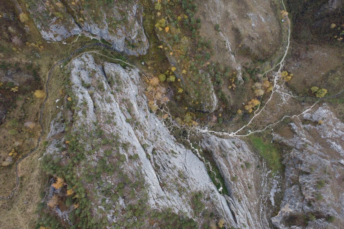 Удивительный Чемал + урочище Чечкыш + пасека, экскурсия