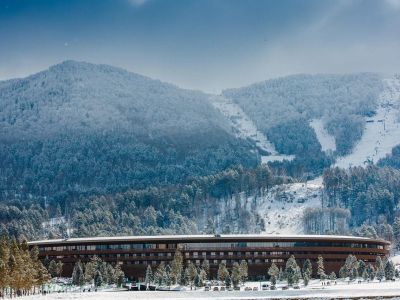 Малое Золотое кольцо Алтая, экскурсия