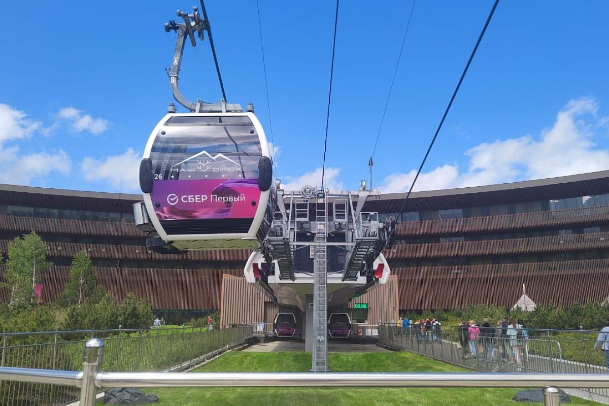 Малое Золотое кольцо Алтая, экскурсия