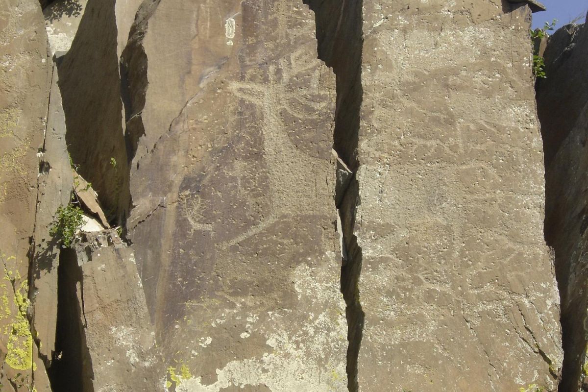 Сердце Алтая, экскурсия