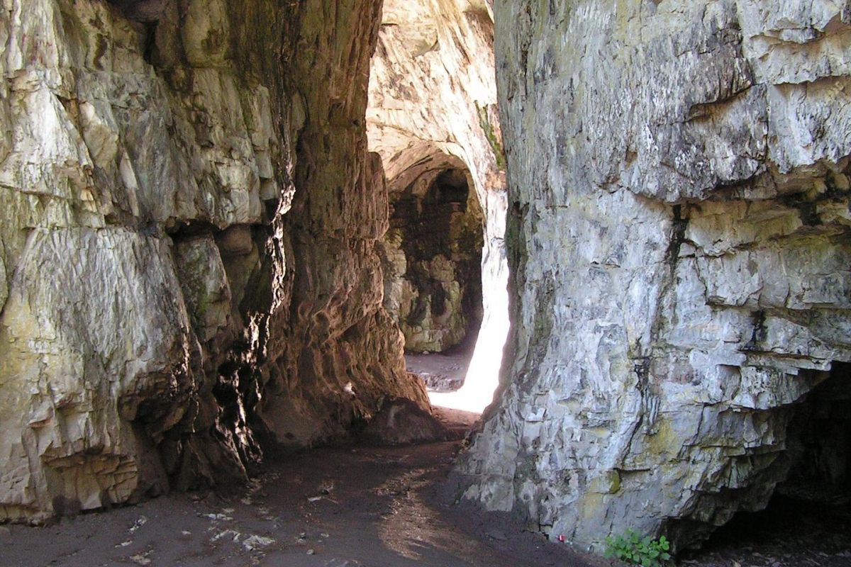 Большое Золотое кольцо Алтая, экскурсия