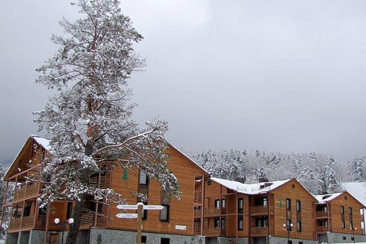 Дегустация национальных блюд в этнокафе + ВК "Манжерок"