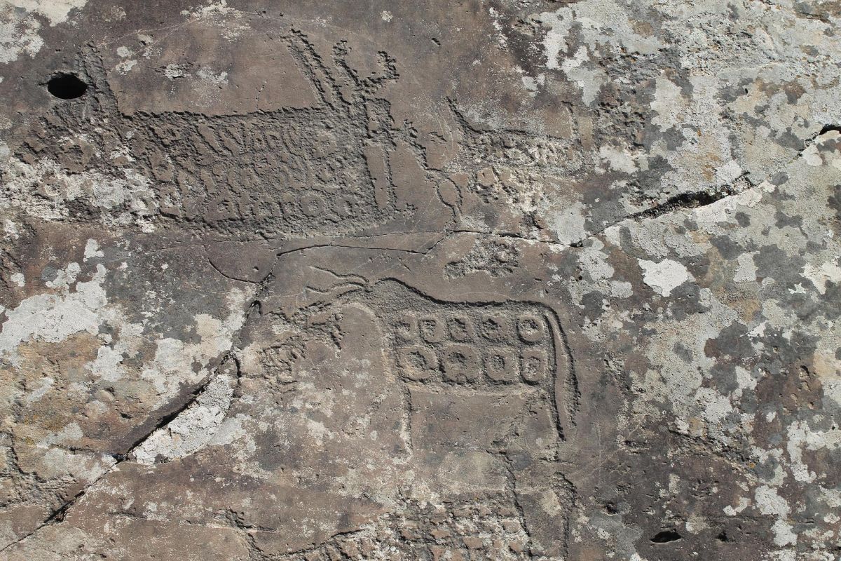 Весенний вояж по Алтаю